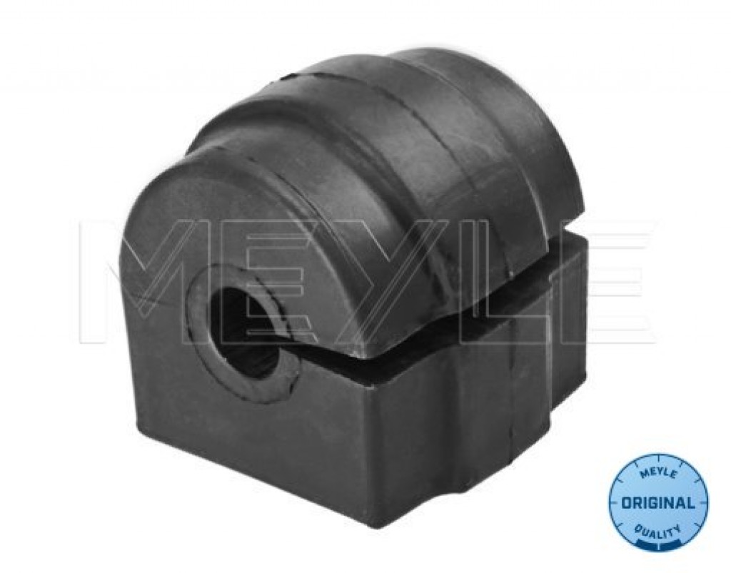 Anti Roll Bar Rubber Bush E81 E82 E87 E88 E90 E91 E92 E93 E61 12mm